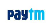 Paytm